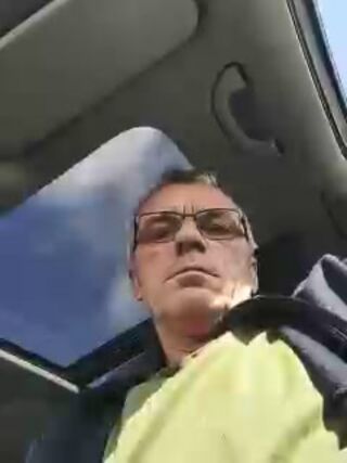 LIVE - 2026-09-15 12:18