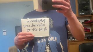 IMG_0074.mov