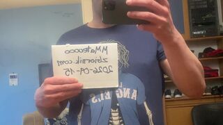 IMG_0074.mov