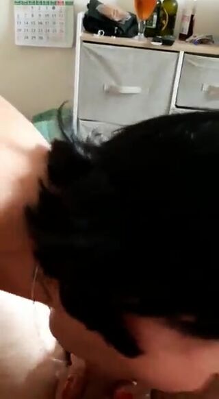 vVCr5OGtgIOnDSauE1AnR4UualuKOWR0q_9UeGQlCBo-1.mp4