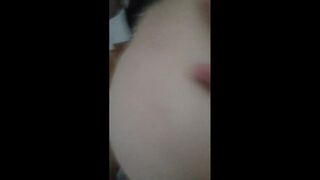 Nim dzieci wstana