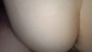 VID_20251022191321.mp4
