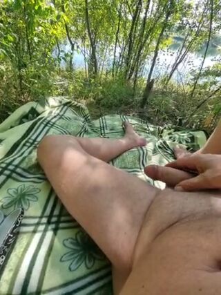 LIVE - 2026-09-16 12:37