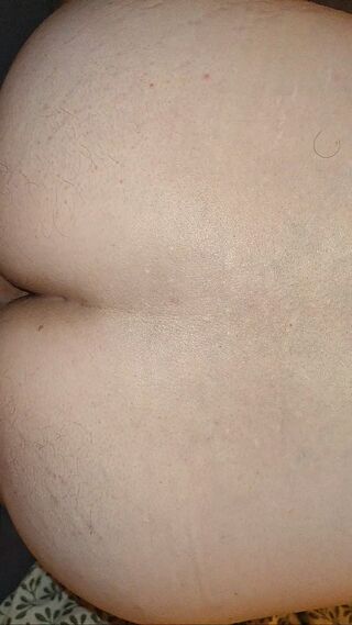 couple8884