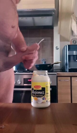 Naturystahetero