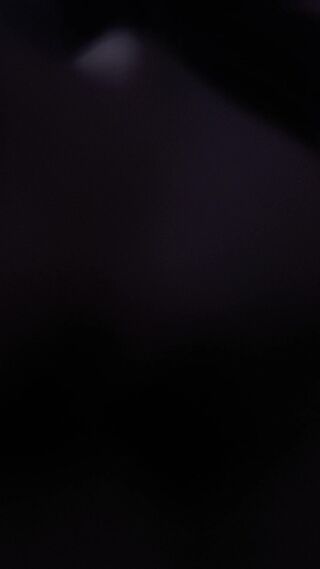 6201.mov