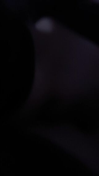6201.mov