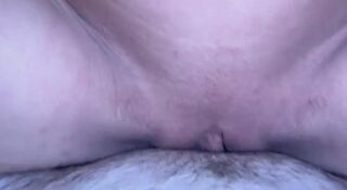 DD5535E3-32DB-40F0-A1F1-35D9A069E25B.mov
