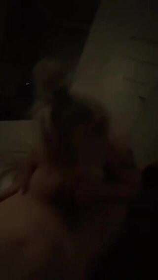 392C3096-2305-4615-A314-54261056D830.mov