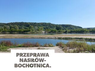 Wizyta u Królowej...Wisła.... 16.09.26