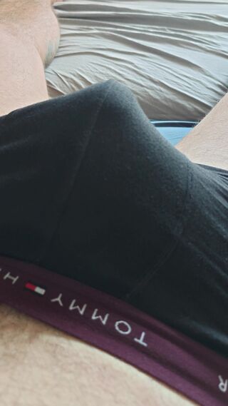 Kartomm