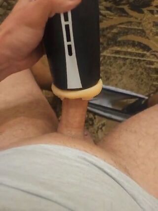 Lubieseks88