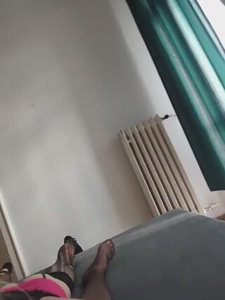 LIVE - 2026-09-16 17:25