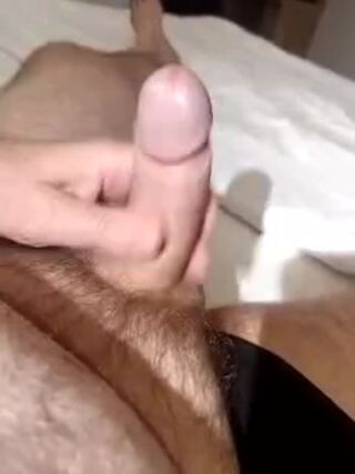 LIVE - 2026-09-16 20:35