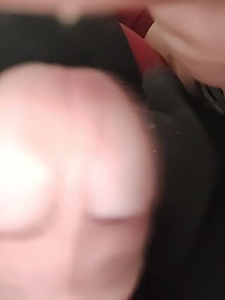 LIVE - 2026-09-16 17:20