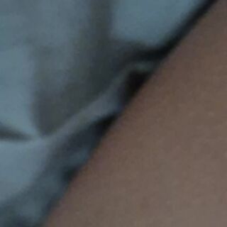 3f9cd2e9-b57d-4b8b-83fc-060a8aee9a12-1_all_4300.mp4