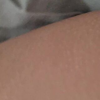 3f9cd2e9-b57d-4b8b-83fc-060a8aee9a12-1_all_4300.mp4