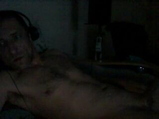 LIVE - 2026-09-16 04:07