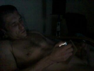 LIVE - 2026-09-16 04:07