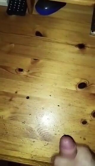 5376.mp4