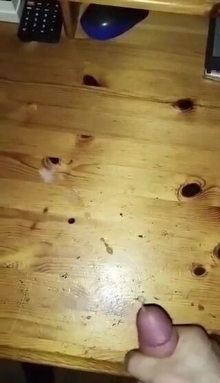 5376.mp4