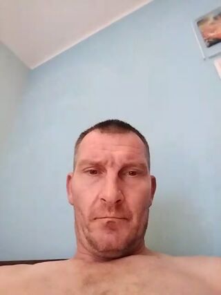 LIVE - 2026-09-16 23:38