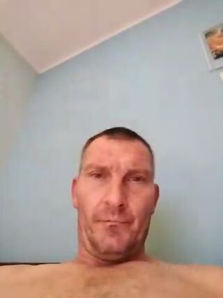 LIVE - 2026-09-16 23:38
