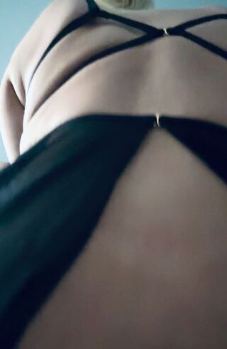 IMG_8424.mov