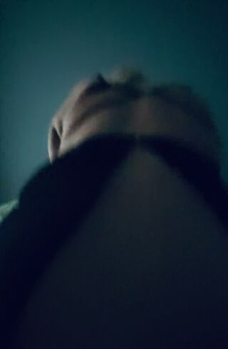 IMG_8424.mov