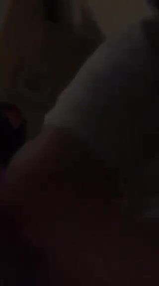 1000001577.mp4