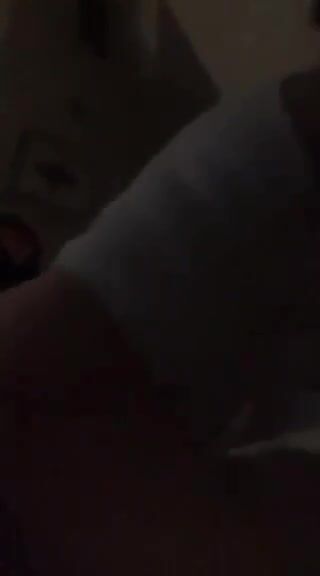 1000001577.mp4