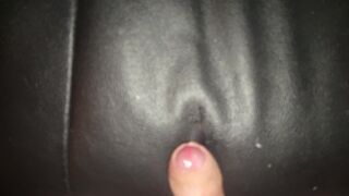 1000019208.mp4