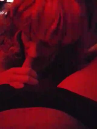 LIVE - 2026-09-17 06:51