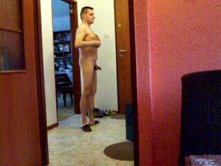 Darodff2891