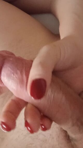 😜 