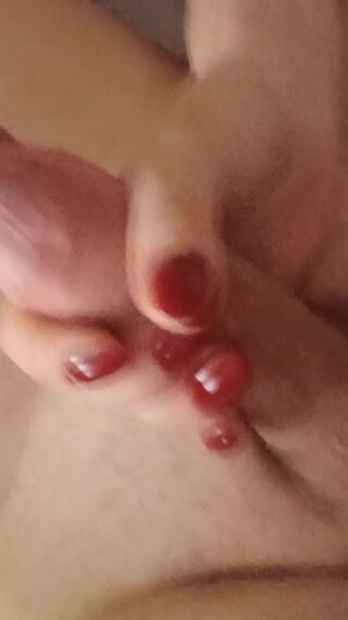 😜 