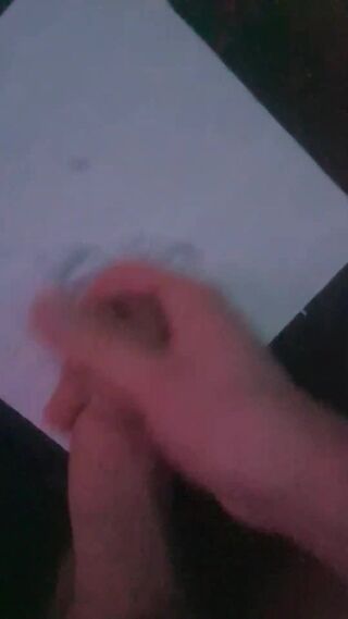 6785.mp4