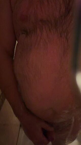video.mov