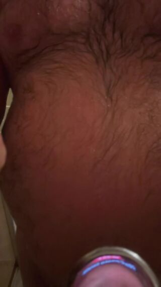 video.mov
