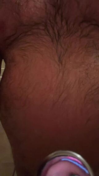 video.mov