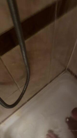 IMG_6606.mov