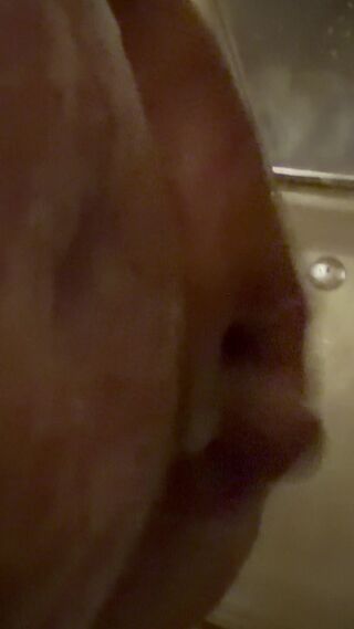 IMG_6602.mov