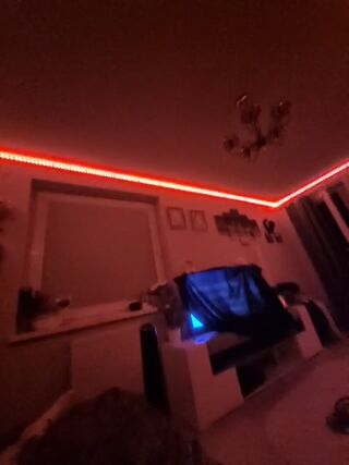 LIVE - 2026-09-18 00:39