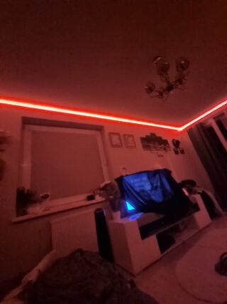LIVE - 2026-09-18 00:39