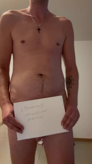 IMG_7981.mov