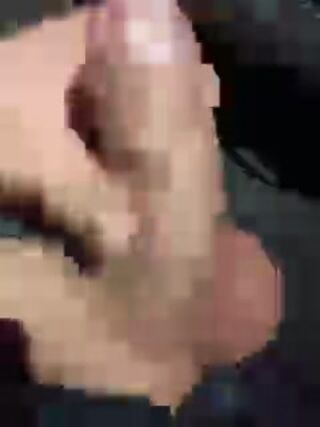 LIVE - 2026-09-17 03:15