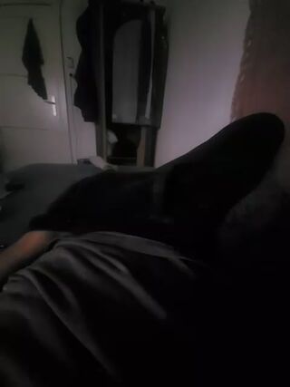 LIVE - 2026-09-17 08:36