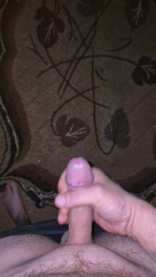 Lubie_TryskacCT
