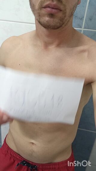 Weryfikacja 