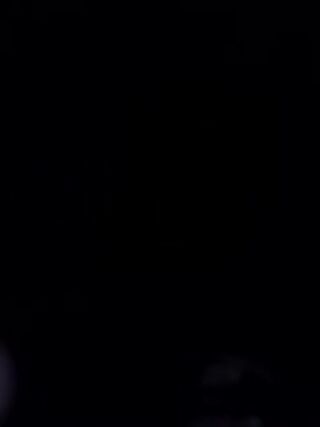 LIVE - 2026-09-17 20:37
